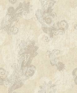 Обои флизелиновые Rasch Indian Style 746433