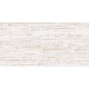 Керамическая плитка AltaCera Village WT9VIP11 Plate 24.9x50