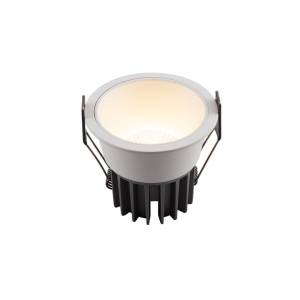 Встраиваемый светильник Denkirs DK4500 DK4500-WH