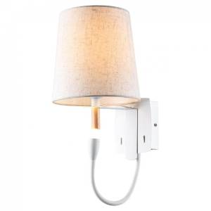 Бра Lussole Cozy GRLSP-8234
