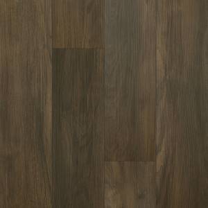 SPC Ламинат Fargo Comfort 4/42 4V 2022-2 Орех Маньчжурский 1220x150