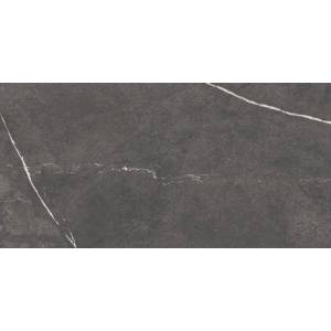 Керамогранит Stiles Ceramic Vitay Anthracite M 60x120