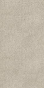 Керамогранит Italon Вельвет 610010006219 Кэшмир 60x120