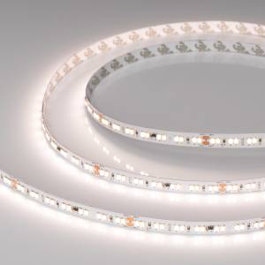 Лента светодиодная Arlight Rt 36215