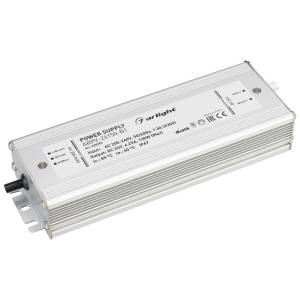 Блок питания Arlight Arpv 28789
