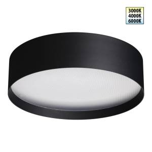 Светильник накладной светодиодный Novotech Over 359601