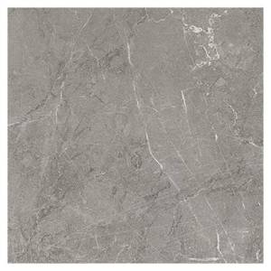 Керамогранит Laparet Escada SG169000N Серый 40.2x40.2