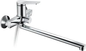 Смеситель для ванны с душем Haiba HB22572