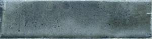 Керамогранит Cifre Ceramica Jazba Turquoise Brillo 6х24.6