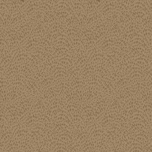 Обои Galerie Zen DWP0363-02