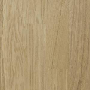 Паркетная доска Quartz Parquet Классик 407 Дуб Тоскана 400-1220x152x5
