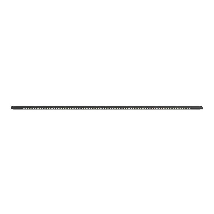 Модульный светильник ST Luce Techno ST1650.447.24