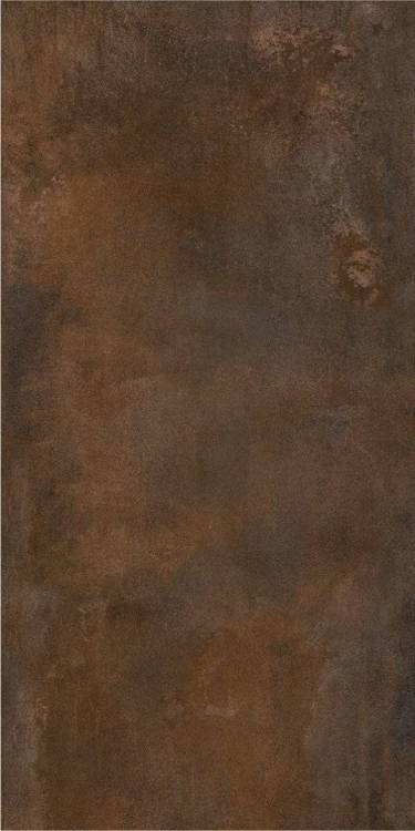 Керамогранит Kerama Marazzi Cobalt SG090200R6 160x320