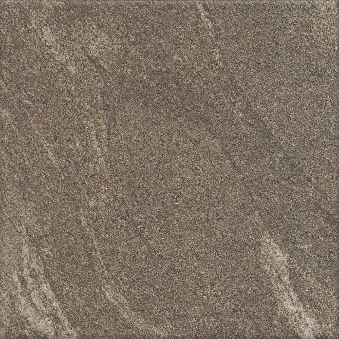 Керамогранит Kerama Marazzi Бореале SG935200N 30x30