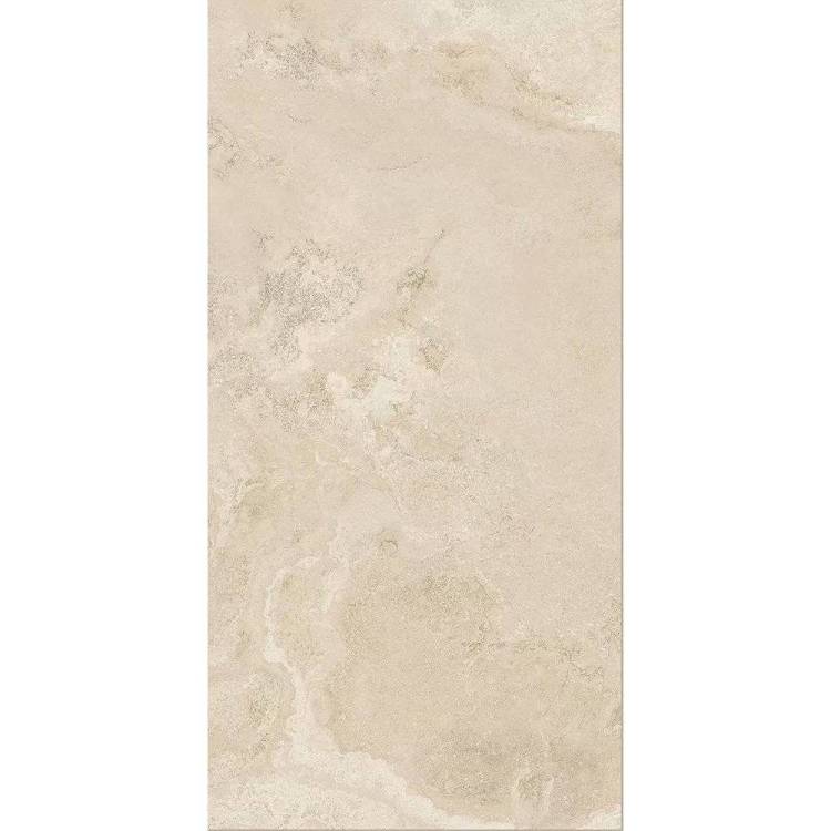 Керамогранит Cercom Contro Cream Wax Rett 60x120