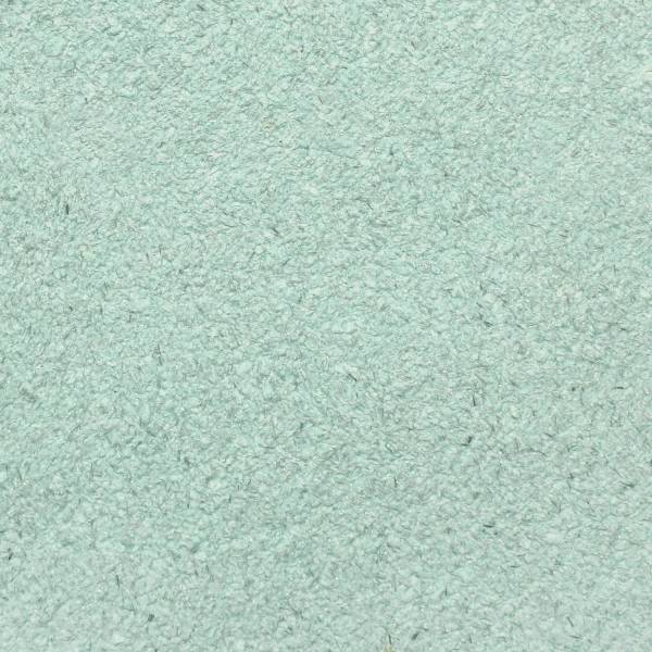 Жидкие обои Silk Plaster Master Silk 17