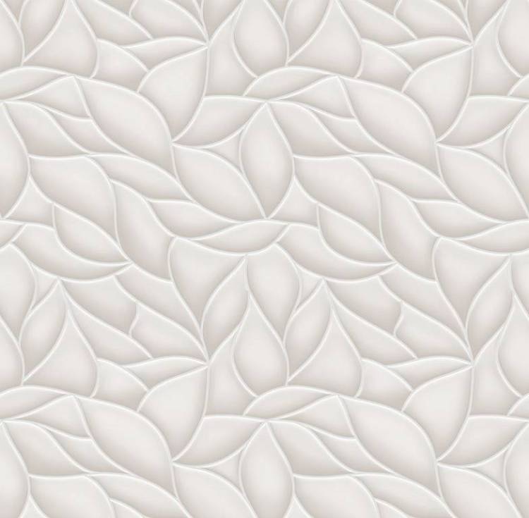 Обои Victoria Stenova Senso 287551