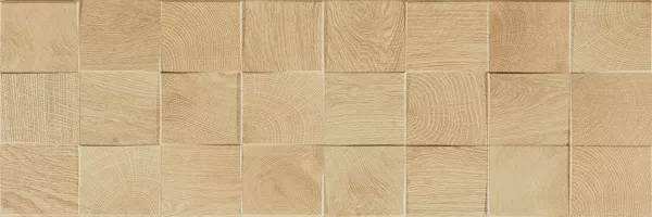 Керамическая плитка Porcelanosa Oxford 100291833 Taco Natural 33.3x100