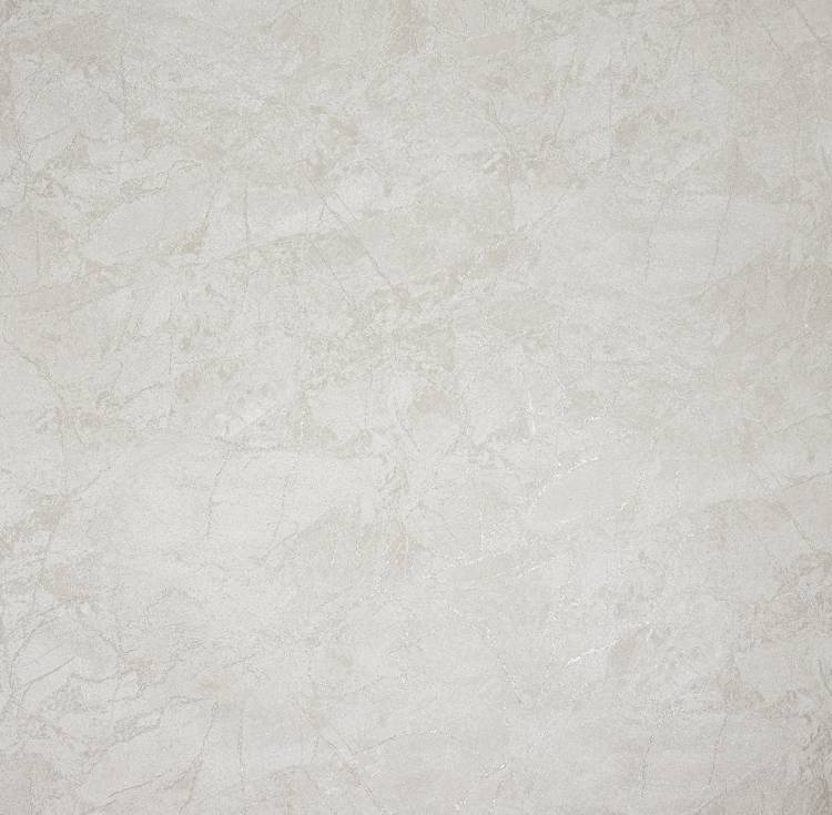 Обои Victoria Stenova Apulia 585282