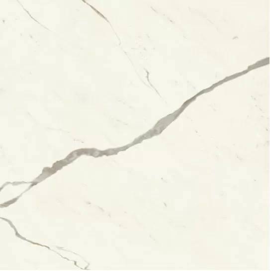 Керамогранит Atlas Concorde Marvel X A8YT Calacatta Sublime Lappato 120x120