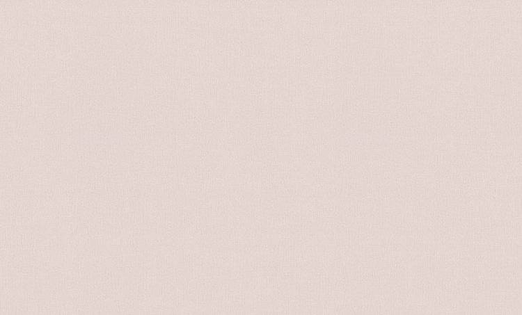 Обои флизелиновые HomeColor Aquarelle HC71823-52