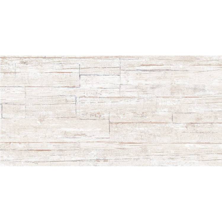 Керамическая плитка AltaCera Village WT9VIP11 Plate 24.9x50