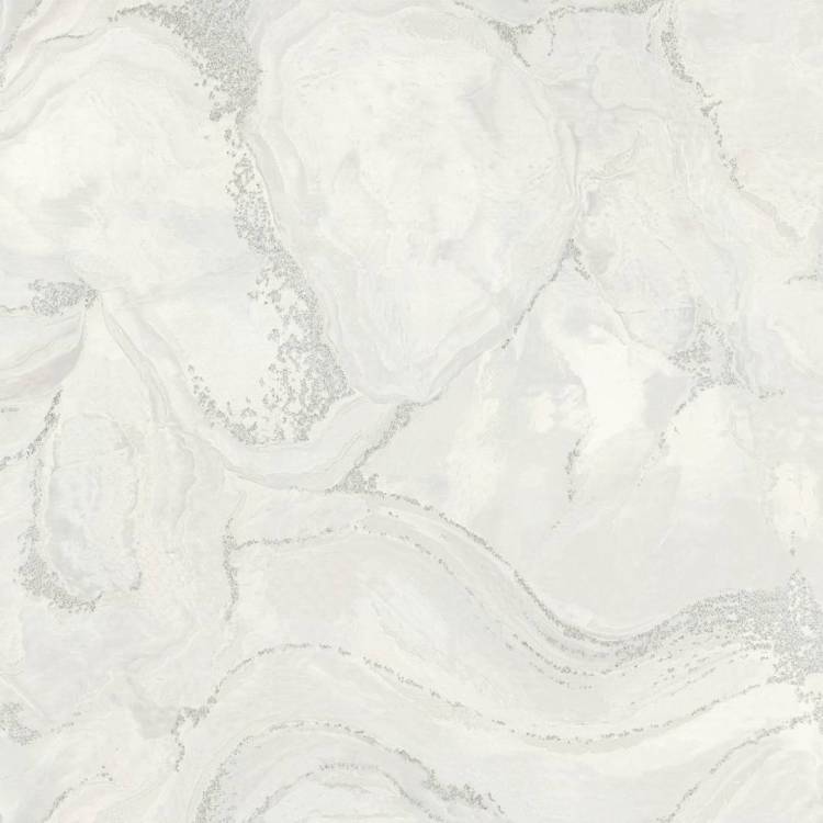 Обои Monte Solaro Ceylon 9224-00