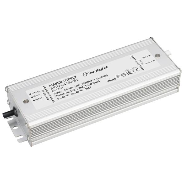 Блок питания Arlight Arpv 28789