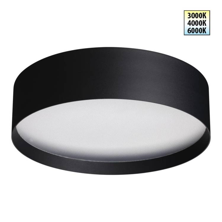 Светильник накладной светодиодный Novotech Over 359601