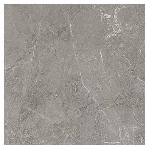 Керамогранит Laparet Escada SG169000N Серый 40.2x40.2