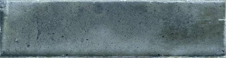 Керамогранит Cifre Ceramica Jazba Turquoise Brillo 6х24.6