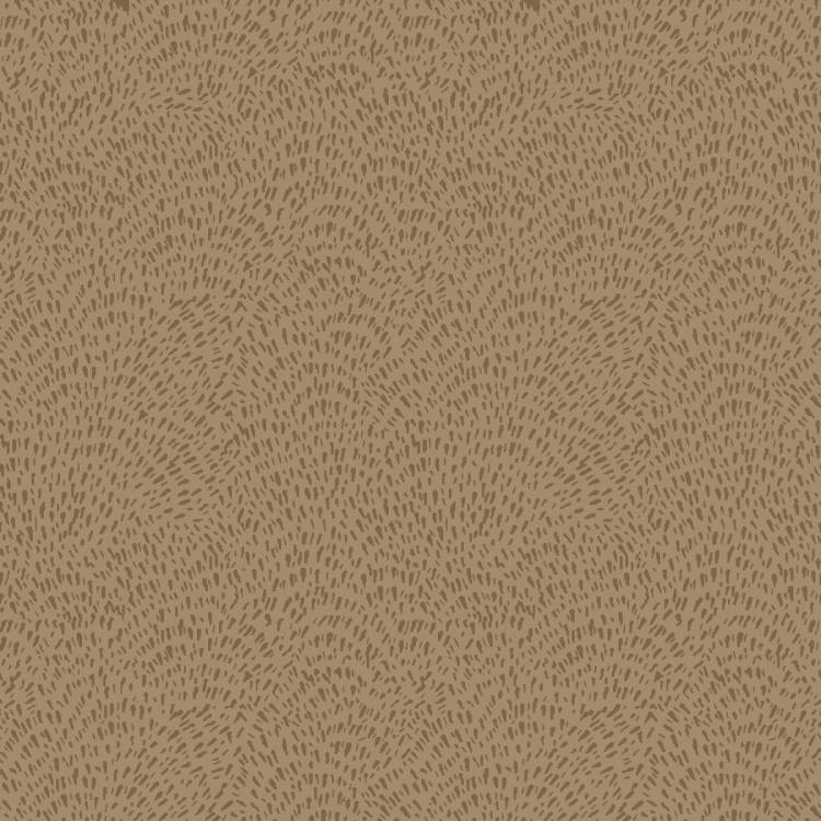 Обои Galerie Zen DWP0363-02
