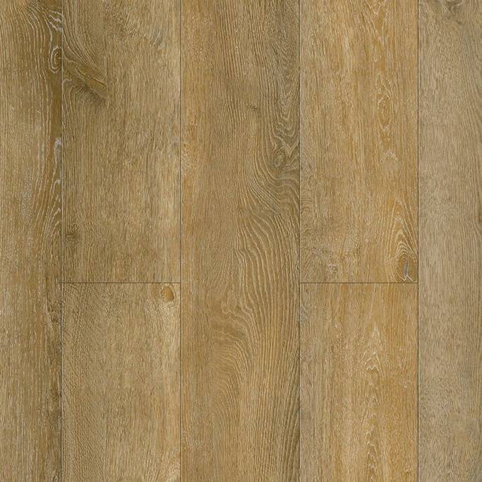 LVT Плитка Alpine Floor Easy Line 3/43 4V ECO 3-34 Дуб Имперский 1219.2x184.15