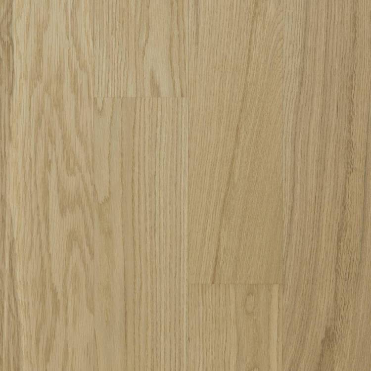 Паркетная доска Quartz Parquet Классик 407 Дуб Тоскана 400-1220x152x5