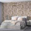 Обои флизелиновые DU&KA Prestige DK.25621-2 фото 3
