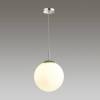 Подвесной светильник Lumion Summer 4543/1 фото 2
