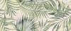 Керамическая плитка Cersanit Botanica BNG451D многоцветный 20x44