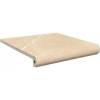 Ступень Exagres Albaroc Peldano Ml Boal C-3 33x33