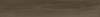 Керамогранит Artkera Group Apricot GP20120APC21 Marron матовый 20x120x9 фото 8