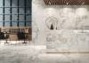 Керамогранит Fioranese Prestige M3758R Portoro effect matt 74x74 фото 9