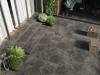 Керамогранит Onlygres Stone 68185 SOG501/AR_R11/60x60x20R/GW противоскользящий 60x60 фото 14