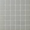 Мозаика NSmosaic Porcelain Series PA-548 керамика матовая (48x48) 306x306
