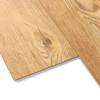 SPC Ламинат CronaFloor Wood 4/43 4V XJ1053-7 Паланга 1200x180 фото 8