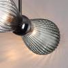 Подвес Odeon Light Modern 5417/2 фото 3