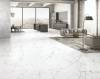 Керамогранит Simpolo Statuario posh white 120x180 фото 2
