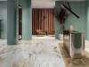 Керамогранит Flaviker Supreme Evo PF60008702 Invisible Select Lux Ret 120x280 фото 3
