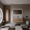 Тумба с раковиной Sancos Urban UR120-1EG фото 8