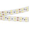 Светодиодная лента Arlight RT-B120-15mm 24V Warm3000 028654(2) фото 3