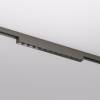 Трековый светодиодный светильник Denkirs Shine Grill DK5771-DN фото 2