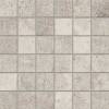 Мозаика Estima City Seed 70636 Mosaic/EE01_NS/30x30x8/5x5 Light Grey (5x5) 30x30